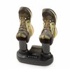 Electric Shoe Dryer Reach Drystep Alpha