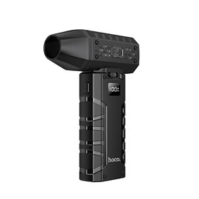 Electric air blower Hoco HX67