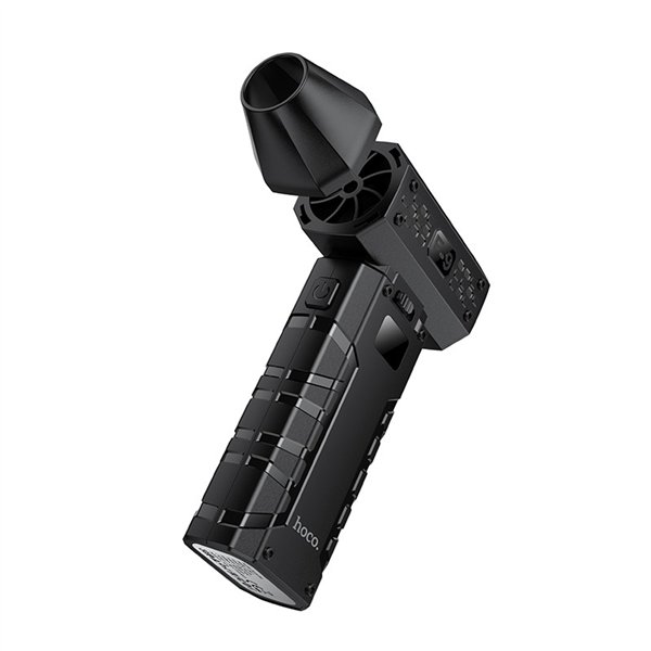 Electric air blower Hoco HX67