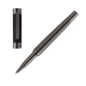 Ручка Cerruti NSS0115A