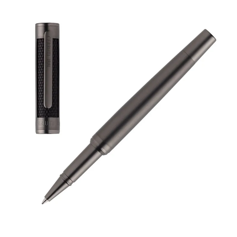 Ручка Cerruti NSS0115A
