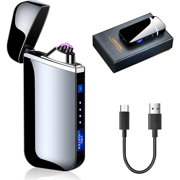 Electric plasma lighter Reach Arc-2