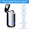 Electric plasma lighter Reach Arc-2