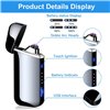 Electric plasma lighter Reach Arc-2