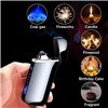 Electric plasma lighter Reach Arc-2