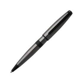Kynä Cerruti NSR9904D