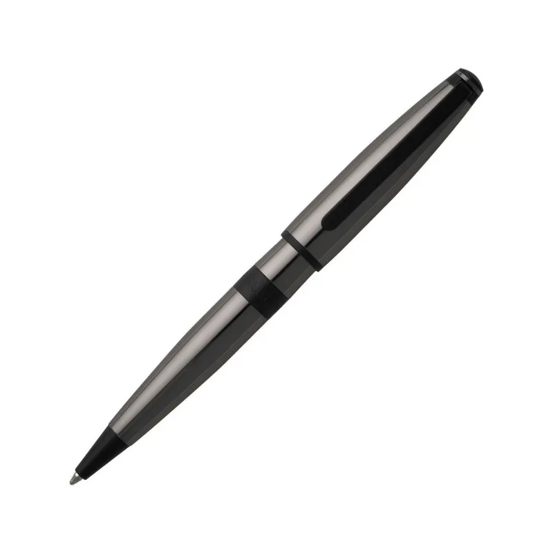 Kynä Cerruti NSR9904D