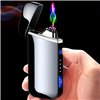 Electric plasma lighter Reach Arc-2