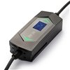 Elektromobilių įkroviklis Reach PEVC2 220V Type2 16A 3.5kW 5.0m