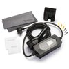 Elektromobilių įkroviklis Reach PEVC2 220V Type2 16A 3.5kW 5.0m