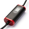 EV charger Reach PEVC4 3 phases Type2 16A 11kW 5.0m