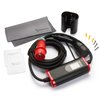 EV charger Reach PEVC4 3 phases Type2 16A 11kW 5.0m