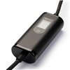 EV charger Reach PEVC5 3 phases Type2 16A 11kW 5.0m