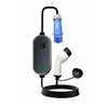 EV charger Reach PEVC7 1 phase Type2 32A 7kW 5.0m