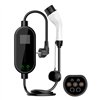 EV charger Reach PEVC7 220V Type2 16A 3.5kW 7.0m