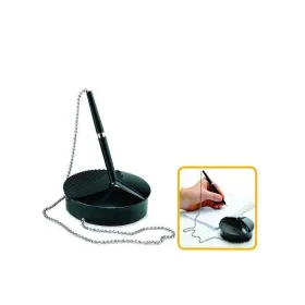 Заправка ручки Fellowes 9821502 Чёрный (1 штук)