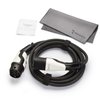 EV charging cable Reach EVCC2 Type2-Type2 16A 11kW 5.0m