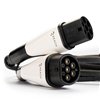EV charging cable Reach EVCC2 Type2-Type2 16A 11kW 7.0m
