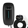 EV charging station Reach EVCS11L Type2 16A 11kW 5.0m
