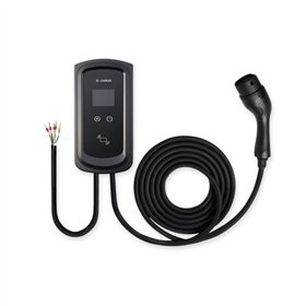 EV charging station Reach EVCS13 Type2 16A 11kW 5.0m