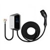EV charging station Reach EVCS21 Type2 32A 22kW 5.0m