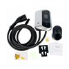 EV charging station Reach EVCS21 Type2 32A 22kW 5.0m