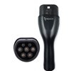 EV charging station Reach EVCS21 Type2 32A 22kW 5.0m