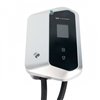 EV charging station Reach EVCS21 Type2 32A 22kW 5.0m