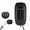 EV charging station Reach EVCS22L Type2 32A 22kW 5.0m