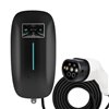 EV charging station Reach EVCS7L Type2 32A 7kW 5.0m