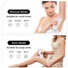 Photo epilator Reach IPL-1 white