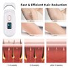 Photo epilator Reach IPL-1 white
