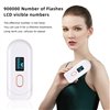 Photo epilator Reach IPL-1 white