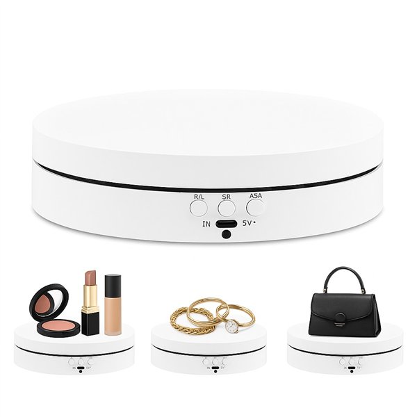 Photography platform REACH Photo 360