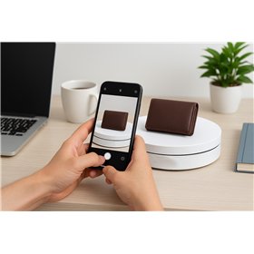 Photography platform REACH Photo 360