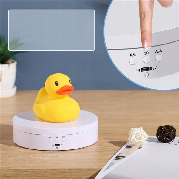 Photography platform REACH Photo 360