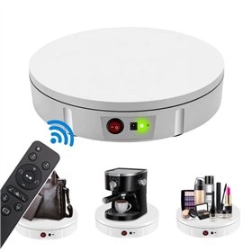 Photography platform REACH Photo Pro360