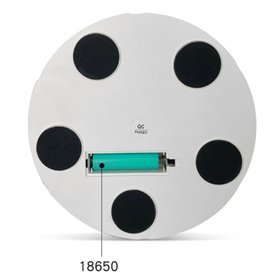 Photography platform REACH Photo Pro360