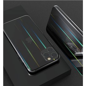 Galinių plėvelių rinkinys karpymo mechanizmui Devia Intelligent Aurora 50vnt.