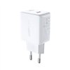 Charger Acefast A1 20W USB-C white