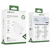 Charger Acefast A1 20W USB-C white