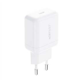 Charger Acefast A130 20W USB-C white