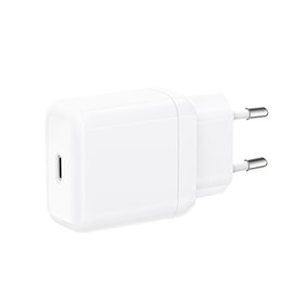 Charger Acefast A130 20W USB-C white