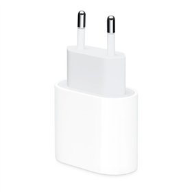 Charger Apple USB-C 20W MUVV3ZM/A white