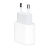 Įkroviklis Apple USB-C 20W MUVV3ZM/A baltas