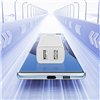 Charger Awei C15-EU 10W 2xUSB-A white