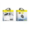 Charger Awei PD61-EU 20W USB-C black