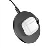 Wireless charger Borofone BQ39 15W black