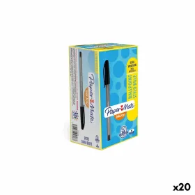 Įkroviklis belaidis Choetech T585-F 3-in-1 15W baltas