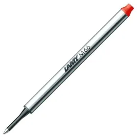 Įkroviklis belaidis originalus Samsung EP-PG920IB juodas